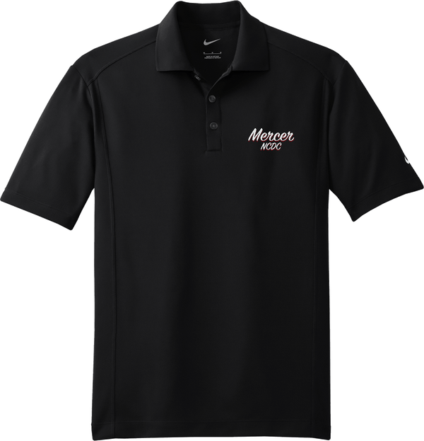 Mercer NCDC Nike Dri-FIT Classic Polo