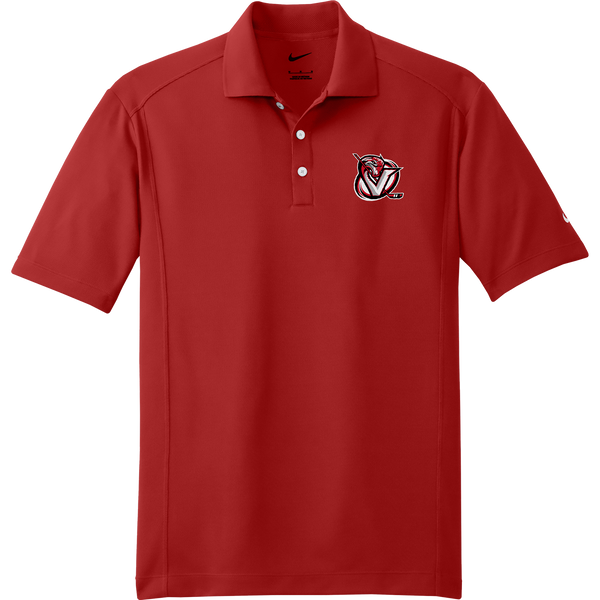 Venom Hockey Club Nike Dri-FIT Classic Polo