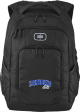 Ironbound OGIO Logan Pack