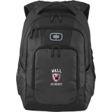 Wall Hockey OGIO Logan Pack