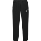 Randolph Middle School NuBlend Sweatpant with Pockets