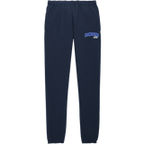 Ironbound NuBlend Sweatpant with Pockets