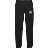 Wash U NuBlend Sweatpant with Pockets