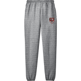 Young Kings NuBlend Sweatpant with Pockets