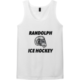 Randolph Middle School Softstyle Tank Top