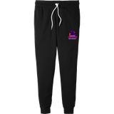 Chicago Phantoms Unisex Jogger Sweatpants