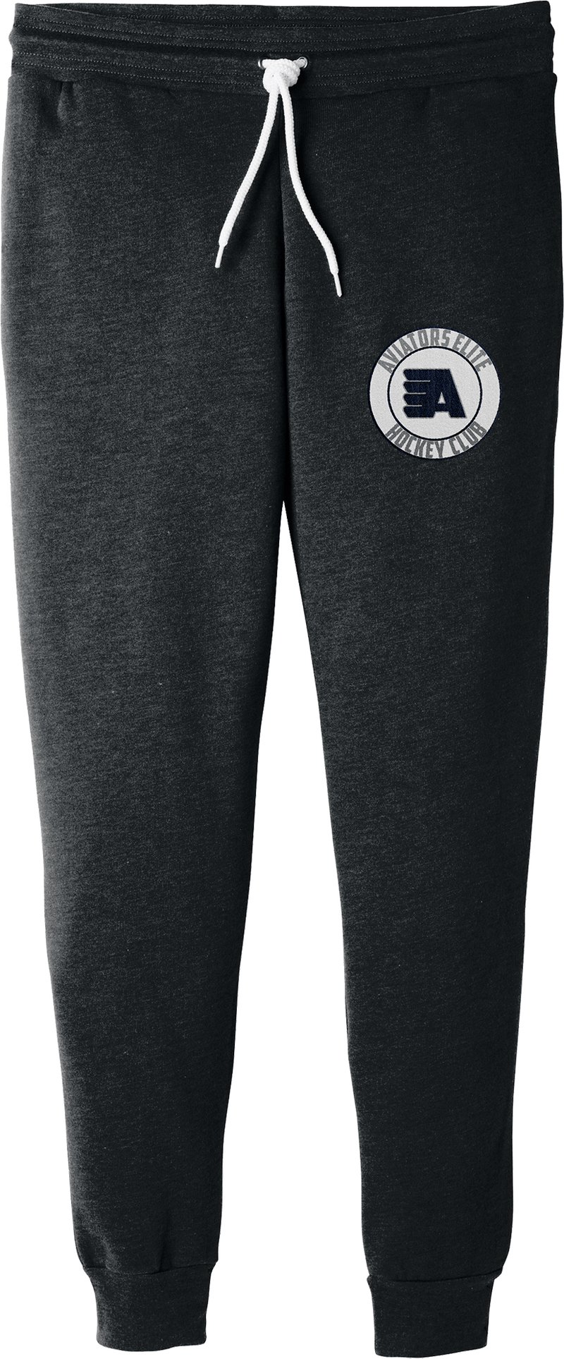 Aspen Aviators Unisex Jogger Sweatpants