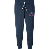 CT Wolfpack South Unisex Jogger Sweatpants