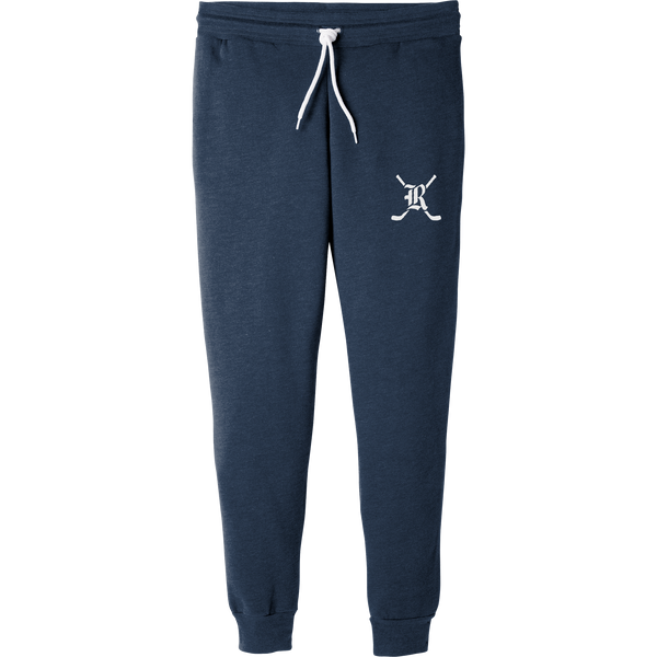 Randolph Middle School Unisex Jogger Sweatpants