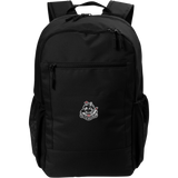 Grundy Senators Daily Commute Backpack