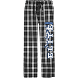 Ironbound Flannel Plaid Pant