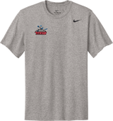 NJ Titans Nike Team rLegend Tee