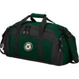 CT ECHO Stars Gym Bag