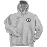 CT ECHO Stars Super Heavyweight Fleece Hoodie