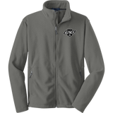 CT Oil Kings Value Fleece Jacket