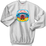 Atlantic Beach Ultimate Cotton - Crewneck Sweatshirt