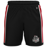 Grundy Senators Youth Sublimated Shorts