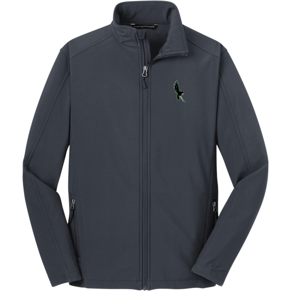 Wilmington Nighthawks Core Soft Shell Jacket