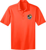 Woodridge Wild Adult Silk Touch Performance Polo