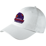 Chicago Phantoms New Era Adjustable Unstructured Cap