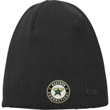 CT ECHO Stars New Era Knit Beanie