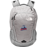 CT Wolfpack South The North Face Connector Backpack