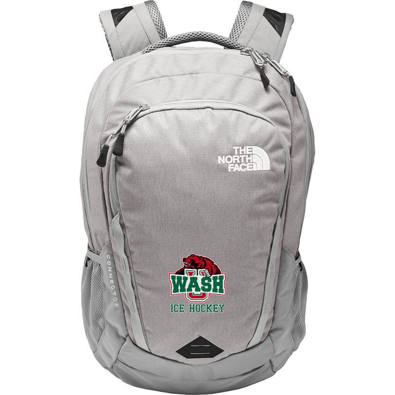 Wash U The North Face Connector Backpack