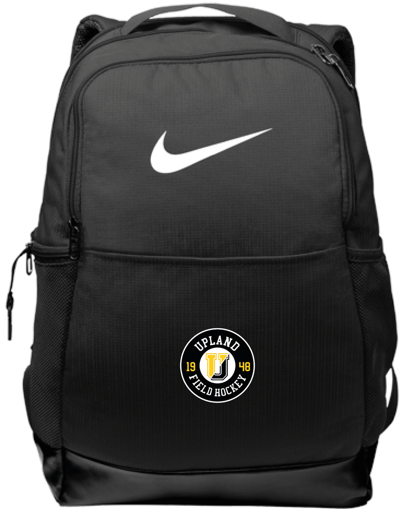 Upland Field Hockey Nike Brasilia Medium Backpack