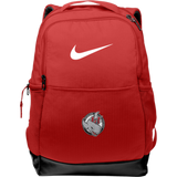 CT Whalers Tier 2 Nike Brasilia Medium Backpack