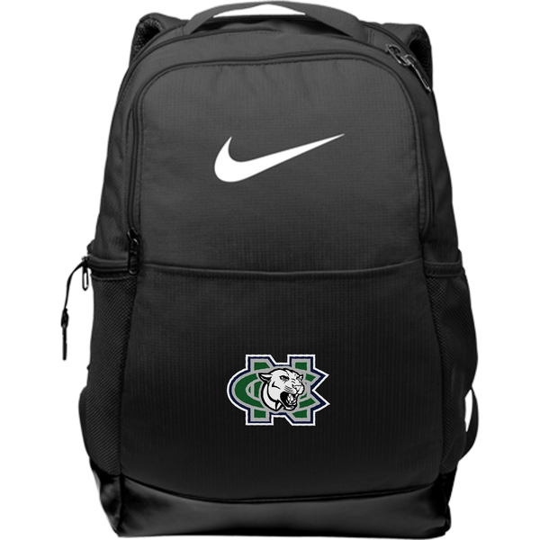 FRC Colts Neck Nike Brasilia Medium Backpack