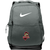 Jersey Shore Wildcats Nike Brasilia Medium Backpack