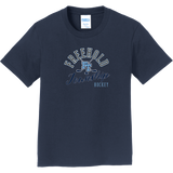 Freehold Township Youth Fan Favorite Tee