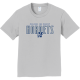 Holmdel Hockey Youth Fan Favorite Tee