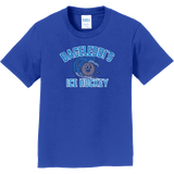 BagelEddi's Youth Fan Favorite Tee