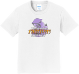 Youngstown Phantoms Youth Fan Favorite Tee