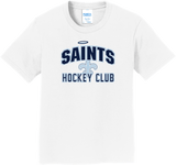 Ramapo Saints Youth Fan Favorite Tee