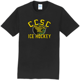 Chester County Adult Fan Favorite Tee