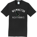 Wilmington Nighthawks Adult Fan Favorite Tee