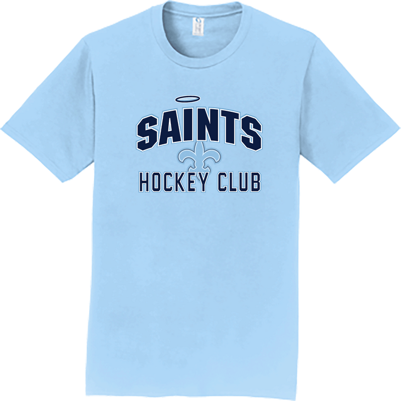 Ramapo Saints Adult Fan Favorite Tee