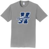 Holmdel Hockey Adult Fan Favorite Tee