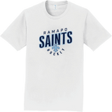 Ramapo Saints Adult Fan Favorite Tee