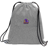 Jr. Phantoms Core Fleece Sweatshirt Cinch Pack