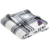 Jr. Phantoms Ultra Plush Blanket