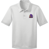 Jr. Phantoms Youth Silk Touch Performance Polo