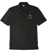 MD Jr. Black Bears PosiCharge Strive Polo