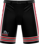 NJ Titans Tier 1 Bantam and Midgets Youth Hybrid Pants Shell