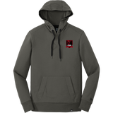 King Cobras New Era French Terry Pullover Hoodie