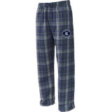 Randolph Hockey Youth Flannel Pant